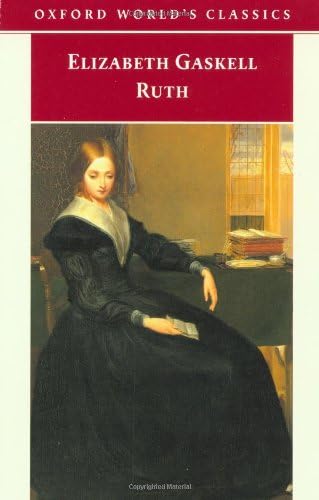Ruth