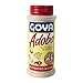 Goya Adobo All Purpose Seasoning with Pepper Extra Large 28 oz Shakeable Canister