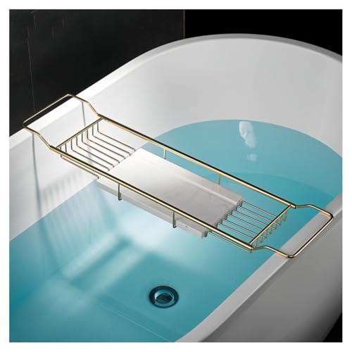 RoastMe XeXX`[̃oX^ugC ߉\ ~ @\ Lkdbz_[ ƒpoX[ 嗝΂̓ZЂɓKĂ܂ (S[h×zCg嗝) [sAi]