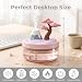 Imagen de GREATRICH Mini Humidificador de Aire 320ml