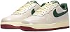 Nike Air Force 1 '07 LV8 - Hombre (Blanco/Abeto Alabastro) 5