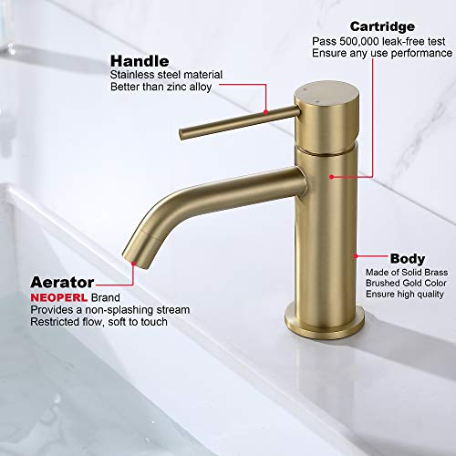 Mejores comprativas On-line Llaves de baño doradas vintage al mejor precio. 20 Mejores comprativas On-line Llaves de baño doradas vintage al mejor precio. 20