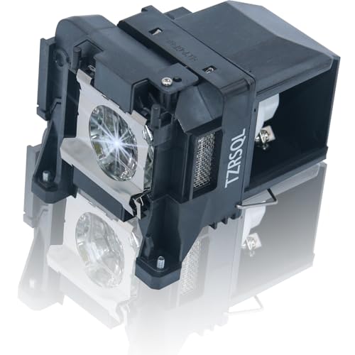 TZRSQL ELPLP89 pvWFN^[vd Epson powerlite Home Cinema 4000 5040ub 5050ube 5040ube 5050ub 4010 pro Cinema 6040ub 4040 4050 6