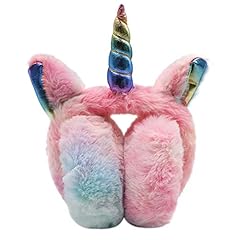 Foldable - Tie Dye Pink