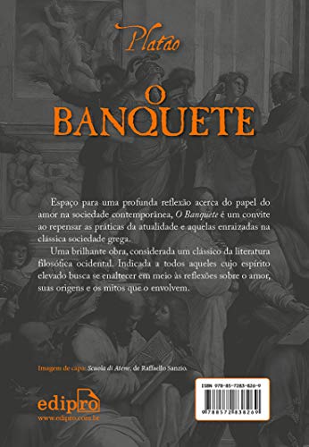 O Banquete