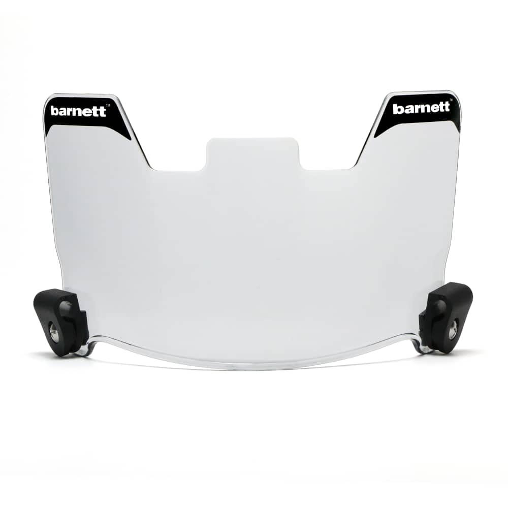 Reve Visière Photochromic Casque de Football Américain