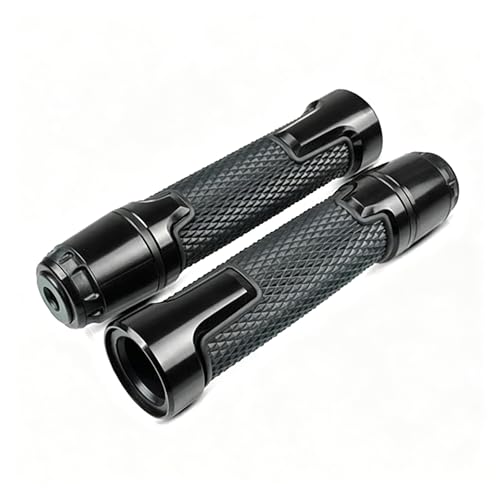 Ensemble levier frein embrayage CMX 300 Rebel poignées moto