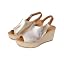 Plati/Soft Gold