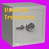 las tablas tapas bar  Lunch Table Tapes [Explicit]