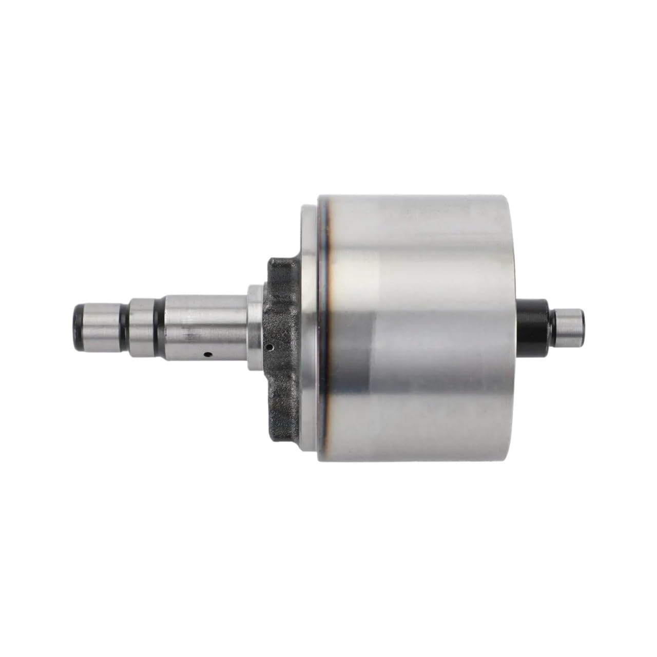 Adecuado for el generador de volante de inercia del rotor del estator R1 FZ1 FZ8 2004 a 2016 2SH-81450-00 5VY-81450-00-00 piezas del motor