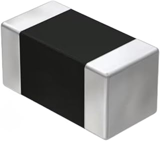 Pack of 20 742792641 Signal Line Ferrite Bead 300 Ohms @ 100 MHz 1 0603 (1608 Metric) 2A 150mOhm
