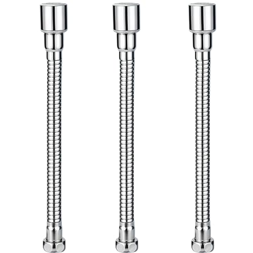 AACV XeXi304ގjV[wbh hhK 0.3mmtB^[E iK Lb`@p SʐLk 720°] pȂ ڑ ϋv ėpt Ht hR (3i75cmj) [sAi]