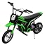 Green 9