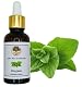 Agoramarket Oregano-Öl