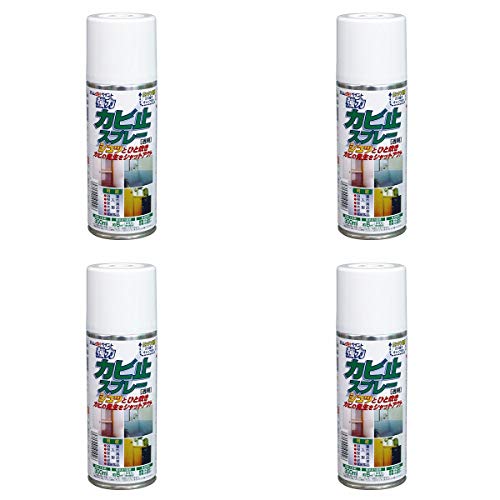 AgnEXyCg Jr~߃Xv[ 300ML 4{Zbg