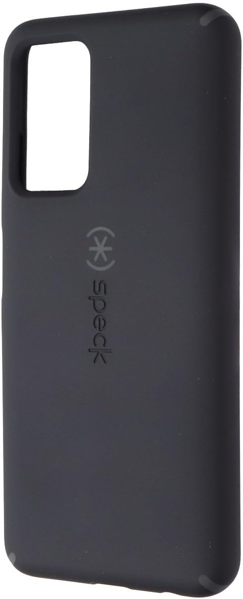 Products IMPACTHERO Case Fits Samsung Galaxy A03S, Black/Slate Grey