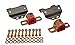 Energy Suspension 5.5135R