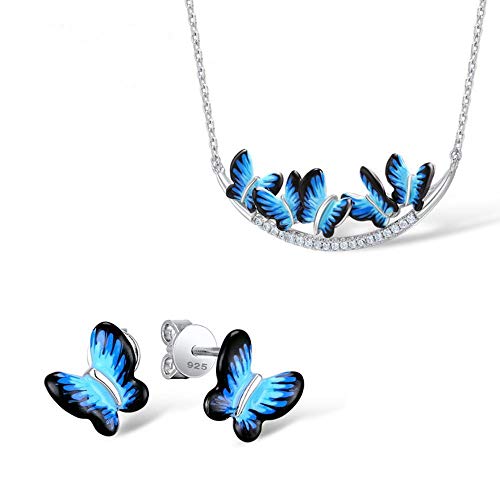 Tipo di metallo: Argento, Materiale: Zirconia cubica