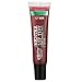 Bath & Body Works C.O. Bigelow Mentha Lip Tint (Pack of 3) (Violet/Pink/Magenta Mint)