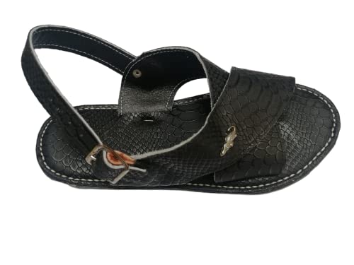 Catálogo para Comprar On-line Huaraches Comida - los más vendidos. 12 Huaraches Comida marca Generic (3)