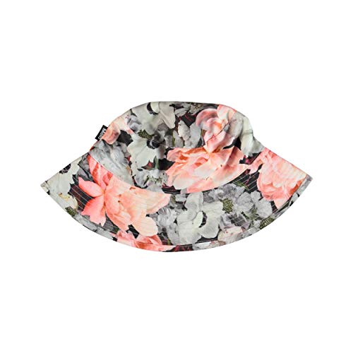 Molo Nadia bob anti-UV mixte bébé chapeau été protection solaire fille garçon