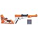 Nerf N-Strike SharpFire Blaster