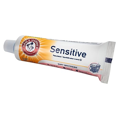 Higiene Bucal Y Dental, Drugstore Imagen adicional