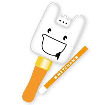 Amazon.co.jp: 歌い手めいちゃん めいたま どちゃくそめいたま