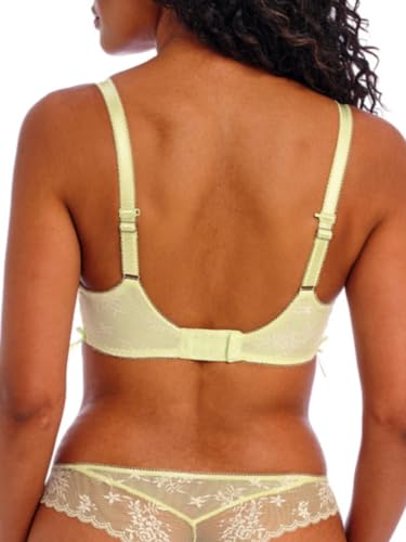 Image of Freya Women's Offbeat Decadence Underwire Side Support Bra