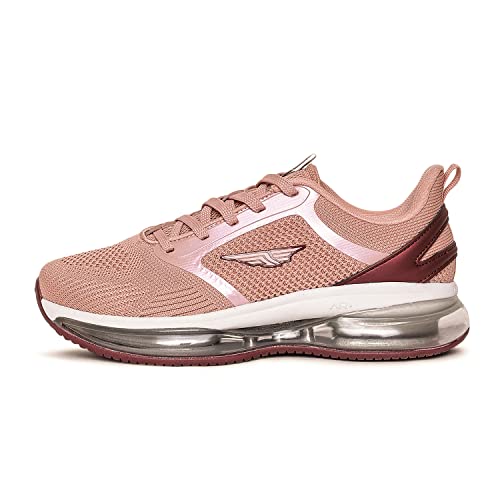 Image of Red Tape Women's Walking Shoes