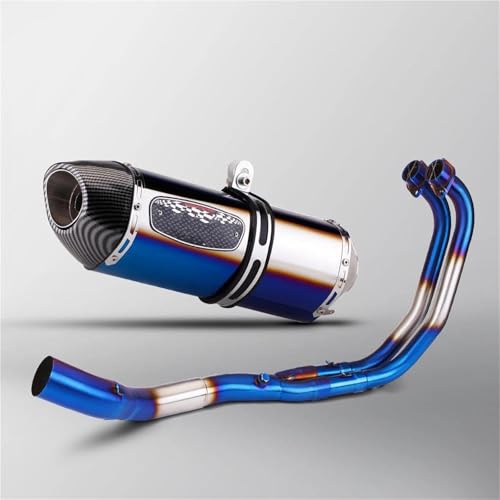 ɓK郄}n YZF R3 R25 MT-03 2015-2023 MT03 YZF-R3 YZFR3 YZF-R25 YZFR25 p oCNpGL][XgpCv tg~hNpCv }t[ rC}t[pCv(J[7)