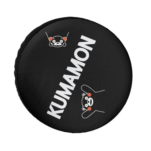 �^�C���J�o�[ ���܃��� �^�C���ۊǃJ�o�[ �^�C�����[�� �X�y�A�^�C���J�o�[ �^�C���� �h���h�o ����h�~ ���Ă��~ �y������ �ėp ��t�ȒP �J�[�p�i 13/15/16/17/18�C���`