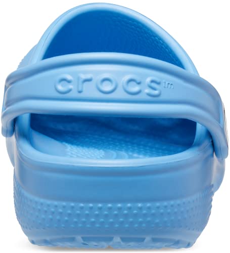 Image of Crocs Boys Classic Clog K Ady Clog