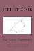 Prep-Course: Trigonometry: A general review on Algebra and an overview of what is most important to retain from Trigonometry in order to be successful in future courses. (Volume 2)
