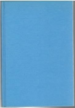 Hardcover Help: A Handbook for Working Mothers Book