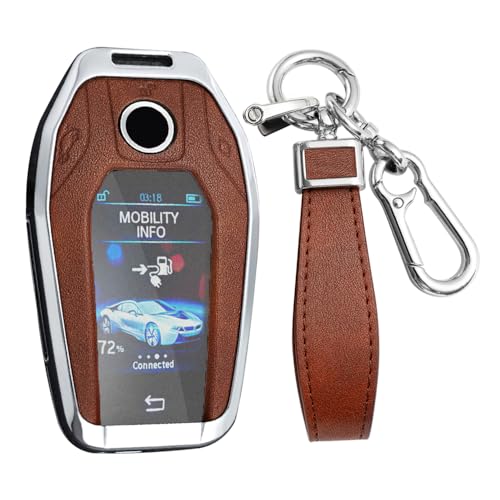 [KUNIO] BMWp fBXvCL[ L[P[X L[z_[ L[Jo[ U[  VR t bmwނ 3V[Y 320li 5 6 7 8 V[Y X3 X5 X7 i8 M8 ɓKp ԗp pvc v  d ANZT