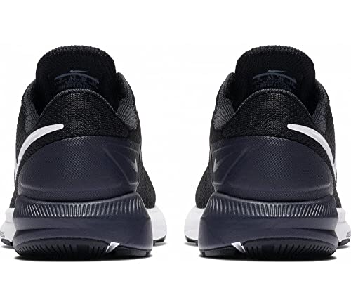 Image of Nike W Air Zoom Structure 21, Women's Running Shoes