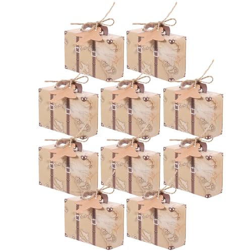 Kisangel p[eB[p ~jX[cP[X^ LfB{bNX 50  {bNX [vt se[}p[eB[ 