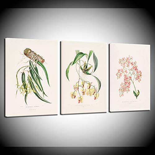 Toile peinture image pour transformer l'ambiance murale de votre intérieur