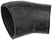 ACDelco Gold 20110S Molded Radiator Hose
