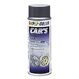 Unter dieser Marke bietet das Unternehmen ein breites Sortiment von Produkten für Auto, Haus und Hobby, aber auch für industrielle Einsatzzwecke an.