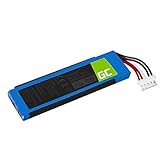 altavoz jbl flip 4 caracteristicas Gracias a las características de seguridad y electrónica de última generación, la batería funciona perfecto