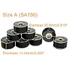 Product Photo 3