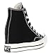 Imagen de Converse Chuck Taylor All Star Wedge