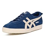 onitsuka tiger mexico 66 gialle Design senza tempo Onitsuka Tiger Mexico Delegation Sneaker da Uomo