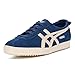 Produktbild Onitsuka Tiger Mexico Delegation Poseidon D639L5802, Turnschuhe - 36 EU