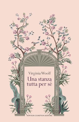 Editore: Newton Compton Editori
