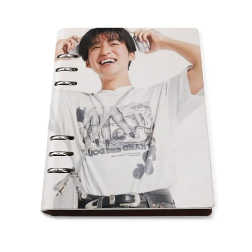 for ڍ@ (5) m[g A5m[g oC_[m[g  킢 n[hJo[ m[g PUU[̃fUC͖hƑϖՐ܂ [ IWifUCi666 j