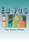 En Pau (Catalan Edition)