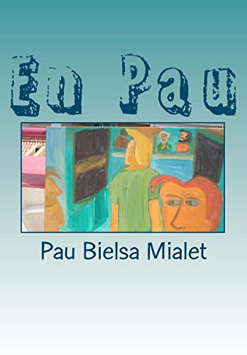 En Pau (Catalan Edition)